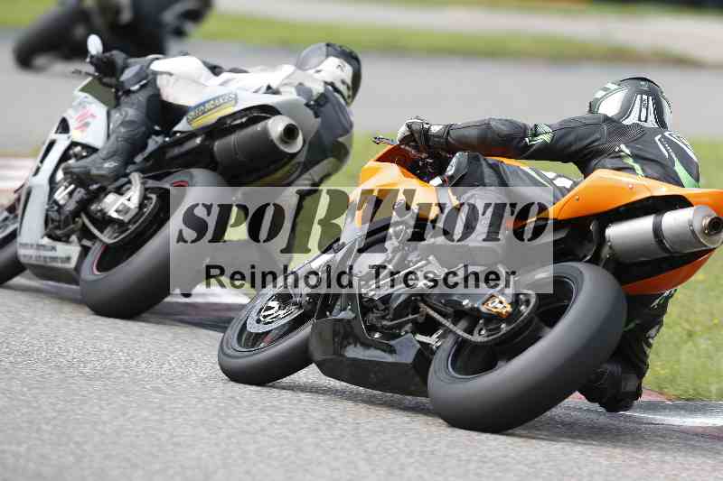 /39 03.08.2025 TIMMOT ADR/Gruppe B/669